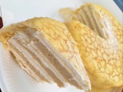 -山姆会员商店(杨桥西路店)