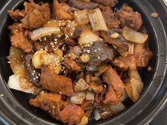 -翡翠老鸭店