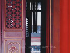 -开福禅寺