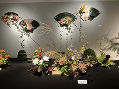 -今日陶艺(富力广场店)