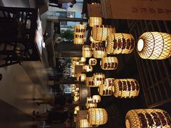 普钰南京人家(兴隆大奥莱店)-南京人家(盛京大奥莱店)