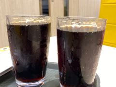 蜜糖烧鸡翼套餐x2-大家乐(广州荔湾领展广场店)