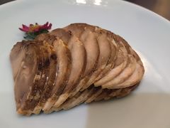 -书湘门地·中国十佳湘菜(西苑店)