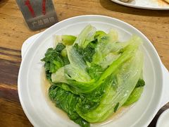 -广达眼镜炖罐(广达店)