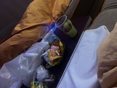 -沐鑫阁·影院足道·按摩 SPA (新洲店)