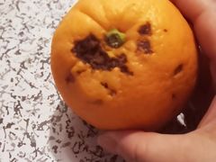 -PAGODA百果园(深圳天琴阁店)