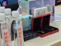 -松雷商业(南岗店)