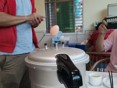 -琼大师东方烤乳猪(亚特兰蒂斯店)