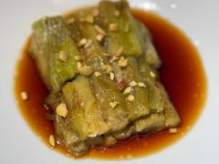 -一坐一忘云南菜(卓悦中心)