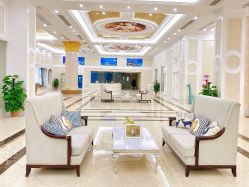 点击看大图 -维倪月子会所(独栋庭院·南海店)