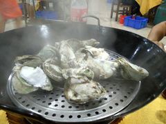 -蚝专家(北滘店)