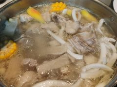 -椰小鸡·琼州糟粕醋(美兰缤纷城店)