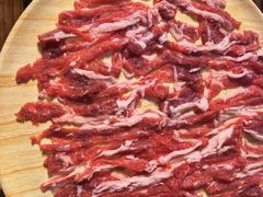 -十四不搭·打边炉(运河店)