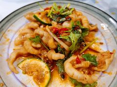 -PHO YOU粉你越南餐厅(逸天城店)