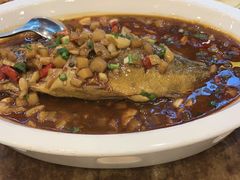 -一楼食业·美食人家