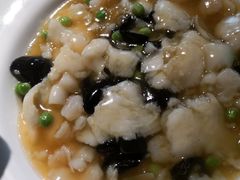 -金枝玉叶上海人家食府(三里河店)