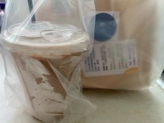 -三厘鸡蛋仔(印力店)
