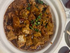 -大鸭梨烤鸭店(花园村店)