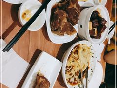 -晋家门(弘阳广场店)