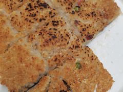 -琬苑鸽庄·川粤融合菜(解放碑总店)
