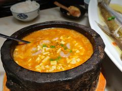 -江南里(虹悦城店)