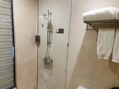 -深圳悦如酒店(香蜜公园车公庙地铁站店)