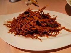 -芙蓉堂(武汉天地店)