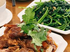 -大唐靓汤江门私房菜(景田店)