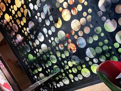 -龙虾风暴(松江店)