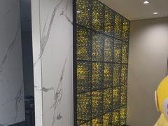 -W·24H茶楼·棋牌·掼蛋(望京店)