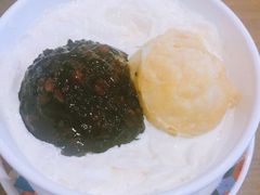 -糖纸甜品(印象城店)