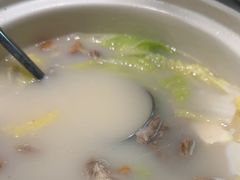 -玉林烤鸭店(垡头店)