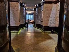 -新天世纪中餐厅