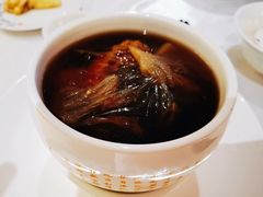 -聚春园自助餐厅(东街口店)