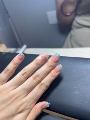 -七岛美学