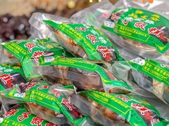 -马文章胖子甑糕(洒金桥店)