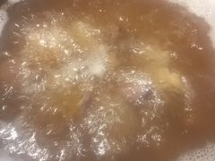 -牛很鲜潮汕牛肉火锅(朝晖路店)