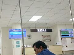-上海市第十人民医院(总院)