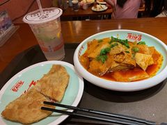 -再回首(中天健广场店)