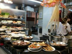 -创发潮州饭店