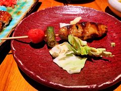 -醉虎传(南锣鼓巷店)
