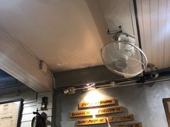 -Dang restaurant (patong phuket)