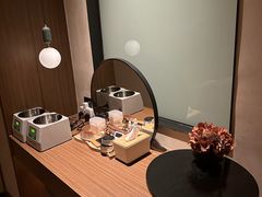 -守田肩颈·推拿SPA(颐豪旗舰店)
