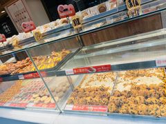 -拾味中点(泺文路店)