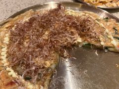 -妙香居韩国烤肉(容桂天佑城店)