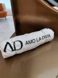 -Amo la Diva造型