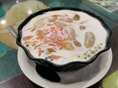 -民信老铺(华盖路店)