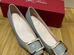 -Roger Vivier(北京SKP店)