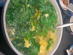 -红厨巷·淮扬菜(熙南里店)
