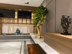 -青水瓦台汤泉(未央店)